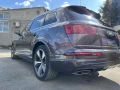 Audi Q7 ВС.ЕКСТРИ, 7 места - [7] 