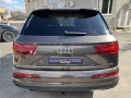 Audi Q7 ВС.ЕКСТРИ, 7 места - [6] 