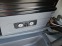 Обява за продажба на Iveco Daily 35c15  КЕМПЕР ~23 900 лв. - изображение 11