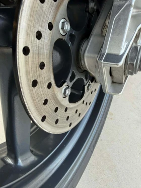 Aprilia RSV4 RSV 1000 | Auto.bg — изображение 8 Aprilia RSV4 RSV 1000 | Auto.bg — изображение 8