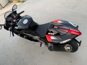 Aprilia RSV4 RSV 1000 | Auto.bg — изображение 3 Aprilia RSV4 RSV 1000 | Auto.bg — изображение 3