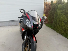 Aprilia RSV4 RSV 1000 | Auto.bg — изображение 6 Aprilia RSV4 RSV 1000 | Auto.bg — изображение 6