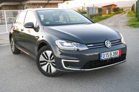 VW Golf E-GOLF* 36KW* Germany 1 - Car24.bg VW Golf E-GOLF* 36KW* Germany 1
