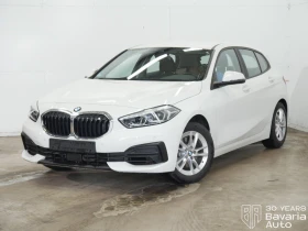 BMW 116 i Advantage - Car24.bg BMW 116 i Advantage