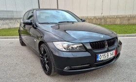 BMW 325 D - Car24.bg BMW 325 D
