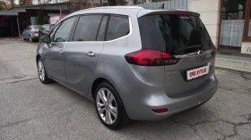 Opel Zafira 2.0.d.130.k.c.6.speed.НОВА. - 10999 лв. / 5623.70 € - 69514865 5 | Car24.bg Opel Zafira 2.0.d.130.k.c.6.speed.НОВА. - 10999 лв. / 5623.70 € - 69514865 5