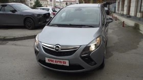 Opel Zafira 2.0.d.130.k.c.6.speed.НОВА. - 10999 лв. / 5623.70 € - 69514865 8 | Car24.bg Opel Zafira 2.0.d.130.k.c.6.speed.НОВА. - 10999 лв. / 5623.70 € - 69514865 8