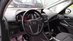 Opel Zafira 2.0.d.130.k.c.6.speed.НОВА. - 10999 лв. / 5623.70 € - 69514865 10 | Car24.bg Opel Zafira 2.0.d.130.k.c.6.speed.НОВА. - 10999 лв. / 5623.70 € - 69514865 10