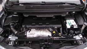 Opel Zafira 2.0.d.130.k.c.6.speed.НОВА. - 10999 лв. / 5623.70 € - 69514865 9 | Car24.bg Opel Zafira 2.0.d.130.k.c.6.speed.НОВА. - 10999 лв. / 5623.70 € - 69514865 9