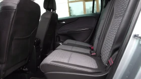 Opel Zafira 2.0.d.130.k.c.6.speed.НОВА. - 10999 лв. / 5623.70 € - 69514865 15 | Car24.bg Opel Zafira 2.0.d.130.k.c.6.speed.НОВА. - 10999 лв. / 5623.70 € - 69514865 15