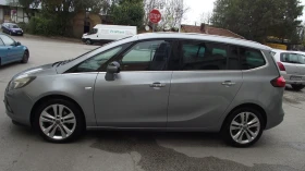 Opel Zafira 2.0.d.130.k.c.6.speed.НОВА. - 10999 лв. / 5623.70 € - 69514865 6 | Car24.bg Opel Zafira 2.0.d.130.k.c.6.speed.НОВА. - 10999 лв. / 5623.70 € - 69514865 6