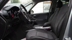 Opel Zafira 2.0.d.130.k.c.6.speed.НОВА. - 10999 лв. / 5623.70 € - 69514865 13 | Car24.bg Opel Zafira 2.0.d.130.k.c.6.speed.НОВА. - 10999 лв. / 5623.70 € - 69514865 13