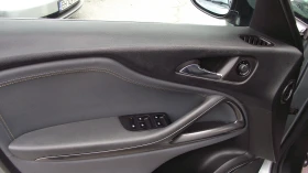 Opel Zafira 2.0.d.130.k.c.6.speed.НОВА. - 10999 лв. / 5623.70 € - 69514865 12 | Car24.bg Opel Zafira 2.0.d.130.k.c.6.speed.НОВА. - 10999 лв. / 5623.70 € - 69514865 12