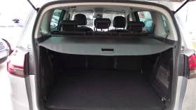 Opel Zafira 2.0.d.130.k.c.6.speed.НОВА. - 10999 лв. / 5623.70 € - 69514865 17 | Car24.bg Opel Zafira 2.0.d.130.k.c.6.speed.НОВА. - 10999 лв. / 5623.70 € - 69514865 17