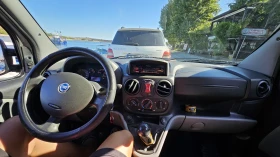 Fiat Doblo multijet - 6500 лв. / 3323.40 € - 86716778 14 | Car24.bg Fiat Doblo multijet - 6500 лв. / 3323.40 € - 86716778 14