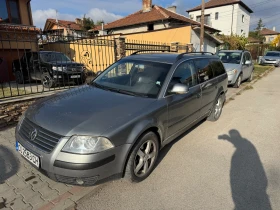 VW Passat 1, 9TDI 131 - 4300 лв. / 2198.56 € - 70673300 2 | Car24.bg VW Passat 1, 9TDI 131 - 4300 лв. / 2198.56 € - 70673300 2