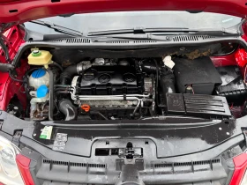 VW Caddy 2009+ ФЕЙС+ 1.9TDI+ 105+ MAXI+ ПЕЧКА+ КЕМП - 10980 лв. / 5613.98 € - 21837395 17 | Car24.bg VW Caddy 2009+ ФЕЙС+ 1.9TDI+ 105+ MAXI+ ПЕЧКА+ КЕМП - 10980 лв. / 5613.98 € - 21837395 17