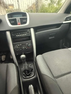 Peugeot 207 - 6300 лв. / 3221.14 € - 87272095 8 | Car24.bg Peugeot 207 - 6300 лв. / 3221.14 € - 87272095 8