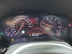 BMW 540 * XDRIVE * CARFAX * - 46650 лв. / 23851.77 € - 57407933 12 | Car24.bg BMW 540 * XDRIVE * CARFAX * - 46650 лв. / 23851.77 € - 57407933 12