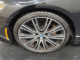 BMW 540 * XDRIVE * CARFAX * - 46650 лв. / 23851.77 € - 57407933 8 | Car24.bg BMW 540 * XDRIVE * CARFAX * - 46650 лв. / 23851.77 € - 57407933 8