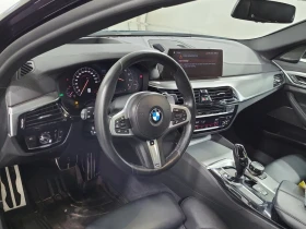 BMW 540 * XDRIVE * CARFAX * - 46650 лв. / 23851.77 € - 57407933 10 | Car24.bg BMW 540 * XDRIVE * CARFAX * - 46650 лв. / 23851.77 € - 57407933 10