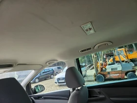 Seat Alhambra 20tdi dsg 140кс - 14300 лв. / 7311.47 € - 41987820 12 | Car24.bg Seat Alhambra 20tdi dsg 140кс - 14300 лв. / 7311.47 € - 41987820 12