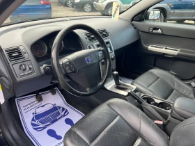 Volvo V50 T5 2.5T* 220кс* ШВЕЙЦАРИЯ* КОЖА* КСЕНОН* - 3450 € / 6747.61 лв. - 99194933 14 | Car24.bg Volvo V50 T5 2.5T* 220кс* ШВЕЙЦАРИЯ* КОЖА* КСЕНОН* - 3450 € / 6747.61 лв. - 99194933 14