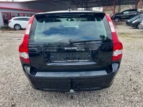 Volvo V50 T5 2.5T* 220кс* ШВЕЙЦАРИЯ* КОЖА* КСЕНОН* - 3450 € / 6747.61 лв. - 99194933 7 | Car24.bg Volvo V50 T5 2.5T* 220кс* ШВЕЙЦАРИЯ* КОЖА* КСЕНОН* - 3450 € / 6747.61 лв. - 99194933 7
