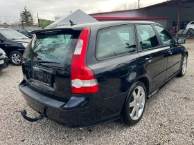 Volvo V50 T5 2.5T* 220кс* ШВЕЙЦАРИЯ* КОЖА* КСЕНОН* - 3450 € / 6747.61 лв. - 99194933 6 | Car24.bg Volvo V50 T5 2.5T* 220кс* ШВЕЙЦАРИЯ* КОЖА* КСЕНОН* - 3450 € / 6747.61 лв. - 99194933 6