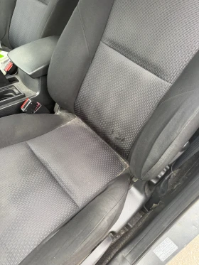 Mazda 3 - 3500 € / 6845.40 лв. - 50270526 6 | Car24.bg Mazda 3 - 3500 € / 6845.40 лв. - 50270526 6