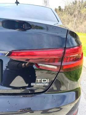 Audi A4 - 16900 € / 33053.53 лв. - 56229373 5 | Car24.bg Audi A4 - 16900 € / 33053.53 лв. - 56229373 5