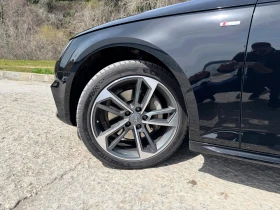 Audi A4 - 16900 € / 33053.53 лв. - 56229373 7 | Car24.bg Audi A4 - 16900 € / 33053.53 лв. - 56229373 7