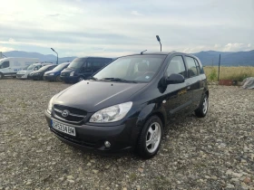 Hyundai Grace 1.1 mpi 62 | Auto.bg — изображение 2 Hyundai Grace 1.1 mpi 62 | Auto.bg — изображение 2