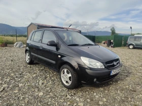 Hyundai Grace 1.1 mpi 62 | Auto.bg — изображение 8 Hyundai Grace 1.1 mpi 62 | Auto.bg — изображение 8