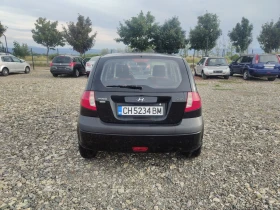 Hyundai Grace 1.1 mpi 62 | Auto.bg — изображение 5 Hyundai Grace 1.1 mpi 62 | Auto.bg — изображение 5