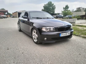 BMW 118 undefined | Auto.bg — изображение 2 BMW 118 undefined | Auto.bg — изображение 2