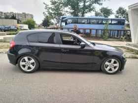 BMW 118 undefined | Auto.bg — изображение 4 BMW 118 undefined | Auto.bg — изображение 4