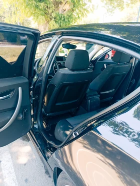 BMW 118 undefined | Auto.bg — изображение 9 BMW 118 undefined | Auto.bg — изображение 9