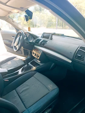 BMW 118 undefined | Auto.bg — изображение 6 BMW 118 undefined | Auto.bg — изображение 6