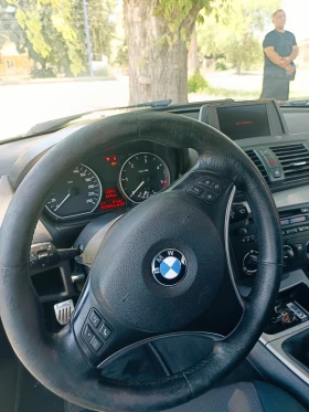 BMW 118 undefined | Auto.bg — изображение 8 BMW 118 undefined | Auto.bg — изображение 8