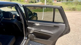 Mercedes-Benz R 350 - 12000 € / 23469.96 лв. - 48991111 16 | Car24.bg Mercedes-Benz R 350 - 12000 € / 23469.96 лв. - 48991111 16