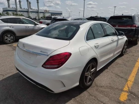 Mercedes-Benz C 300 * CARFAX * ЦЕНА ДО БГ - 14600 € - 55298241 3 | Car24.bg Mercedes-Benz C 300 * CARFAX * ЦЕНА ДО БГ - 14600 € - 55298241 3