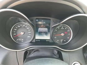 Mercedes-Benz C 300 * CARFAX * ЦЕНА ДО БГ - 14600 € - 55298241 9 | Car24.bg Mercedes-Benz C 300 * CARFAX * ЦЕНА ДО БГ - 14600 € - 55298241 9