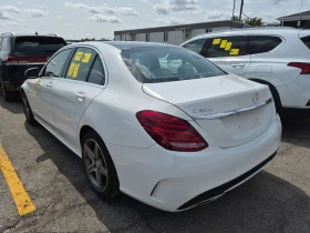Mercedes-Benz C 300 * CARFAX * ЦЕНА ДО БГ - 14600 € - 55298241 4 | Car24.bg Mercedes-Benz C 300 * CARFAX * ЦЕНА ДО БГ - 14600 € - 55298241 4
