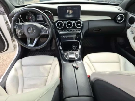 Mercedes-Benz C 300 * CARFAX * ЦЕНА ДО БГ - 14600 € - 55298241 10 | Car24.bg Mercedes-Benz C 300 * CARFAX * ЦЕНА ДО БГ - 14600 € - 55298241 10