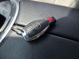 Mercedes-Benz C 300 * CARFAX * ЦЕНА ДО БГ - 14600 € - 55298241 8 | Car24.bg Mercedes-Benz C 300 * CARFAX * ЦЕНА ДО БГ - 14600 € - 55298241 8