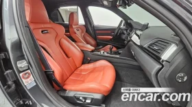BMW M3 Competition / АВТОКРЕДИТ | Auto.bg — изображение 12 BMW M3 Competition / АВТОКРЕДИТ | Auto.bg — изображение 12