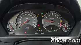 BMW M3 Competition / АВТОКРЕДИТ | Auto.bg — изображение 10 BMW M3 Competition / АВТОКРЕДИТ | Auto.bg — изображение 10