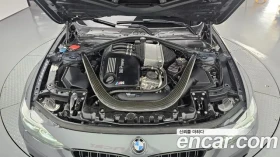 BMW M3 Competition / АВТОКРЕДИТ | Auto.bg — изображение 6 BMW M3 Competition / АВТОКРЕДИТ | Auto.bg — изображение 6