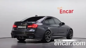 BMW M3 Competition / АВТОКРЕДИТ | Auto.bg — изображение 2 BMW M3 Competition / АВТОКРЕДИТ | Auto.bg — изображение 2